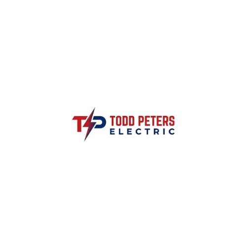  Todd Peters Electric